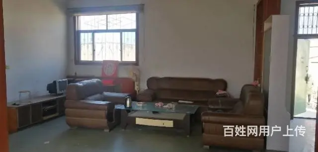 鹤壁东杨工业区独院出租 - 图片 9