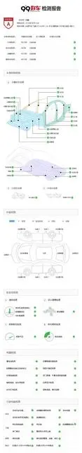 [成都]永源汽车飞碟UFO A380 1.6L 手 - 图片 12