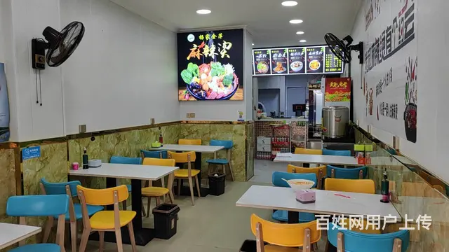七P 8406 城东区大众街68号,西宁城东大众街杨 - 图片 3
