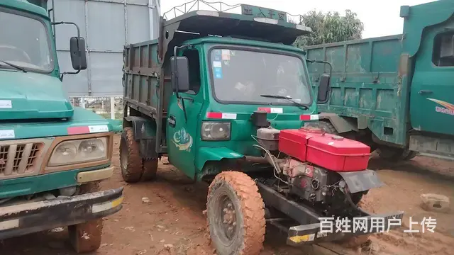 1 - 图片 1
