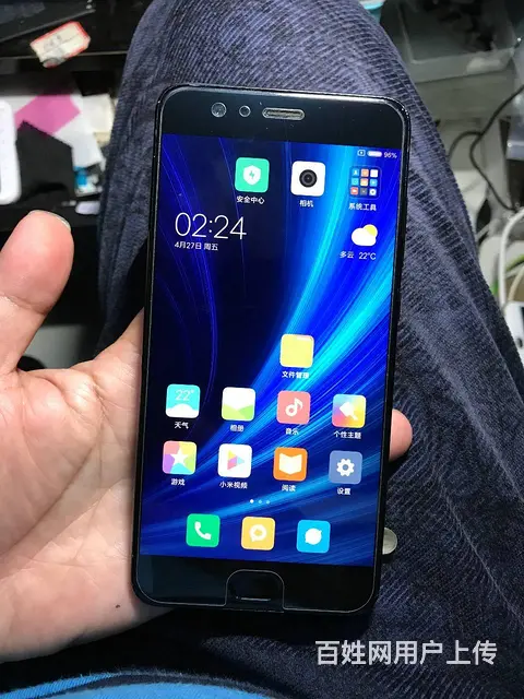 华为 OPPO VIVO 小米 苹果原装 货到付款 - 图片 3