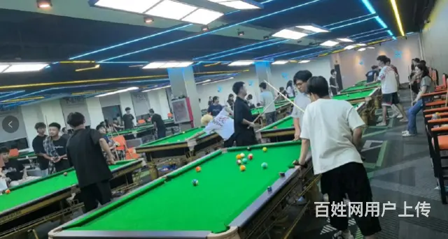 位置好 客流量大 大学多 不愁客源 干生意没压力 - 图片 2