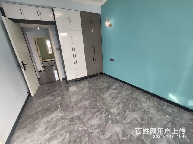 珠江南四中凤凰城盛德新城 - 图片 4