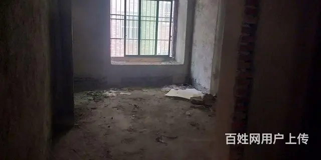 新建毛坯房出售 - 图片 3