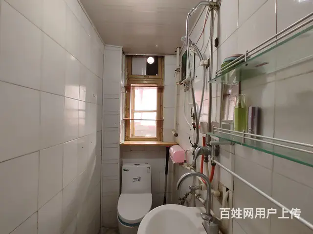 整套出租 - 图片 8