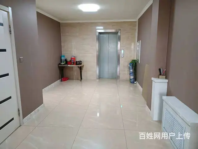 丰满鸿博温馨花园900平浴池出兑 - 图片 7