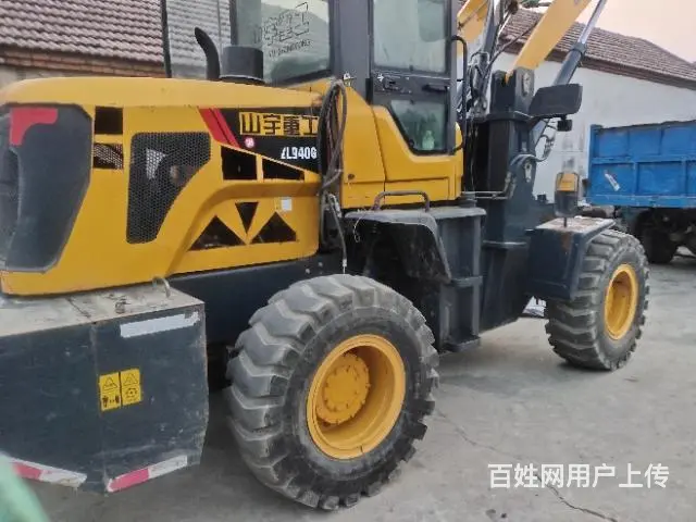 高臂940出售 - 图片 2