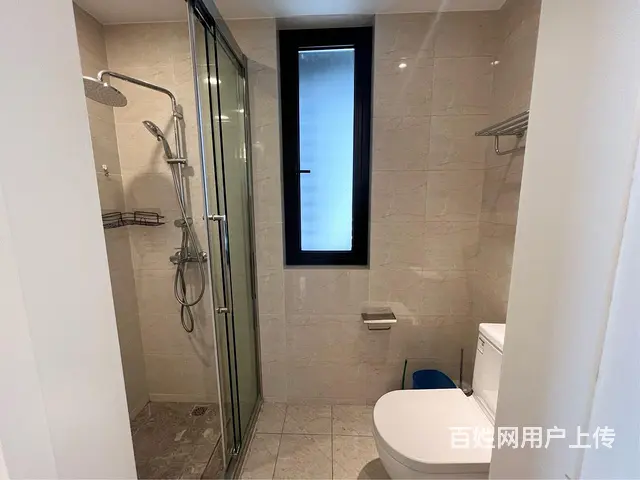 丽景苑精装3房万安桥东河锦园凤起路建国北路潮鸣苑带车位 - 图片 10