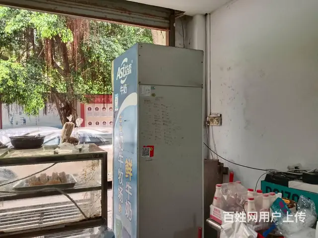 （51旺铺推荐）烘焙店转让（临近2个学校） - 图片 4
