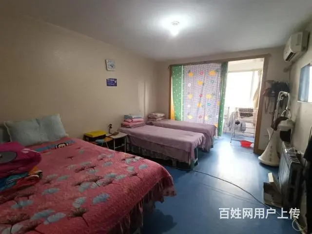 （同城）西北山足疗一条街140平营业中足疗店转让 - 图片 8