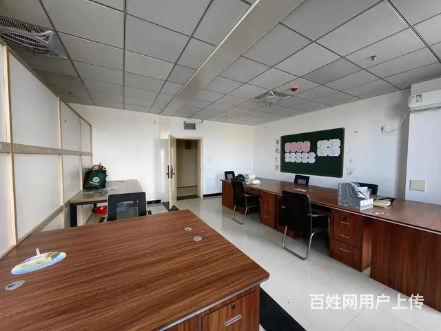 房东直租！东阳振兴路398号食堂招租和2楼空铺招租！ - 图片 12