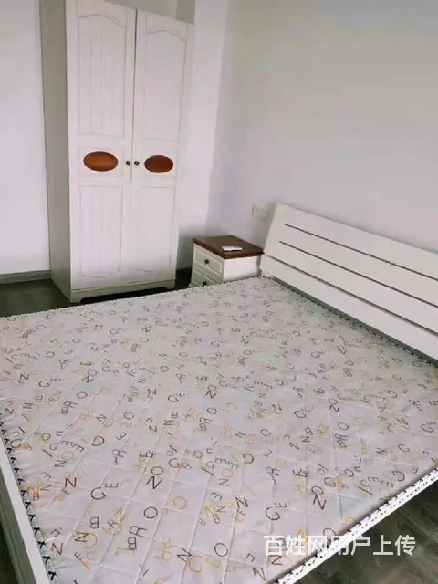 心海湾，三室，新装修家具家电齐全，拎包入住，随时可以看房 - 图片 8