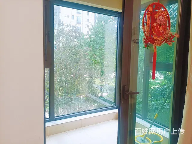 房东新房直租 - 图片 7