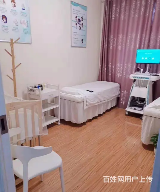 宿州催乳师——专业解决产后堵奶 乳腺炎 奶少奶多等 - 图片 3