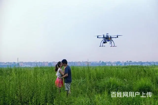 昆明婚礼摄影摄像跟拍 会议活动晚会集体合照大合影 - 图片 11