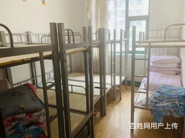 上下铺，起床，高级床。各种家具。出售。， - 图片 6