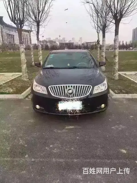 买抵押车你就点进来，找我让你用***格买最好的车 - 图片 7