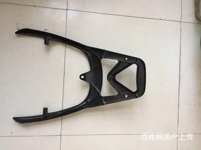 电动车货架 - 图片 2