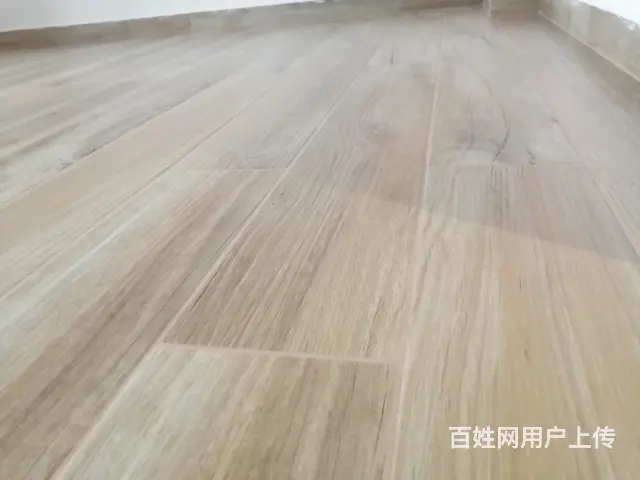 专业瓷砖美缝施工团队 - 图片 2