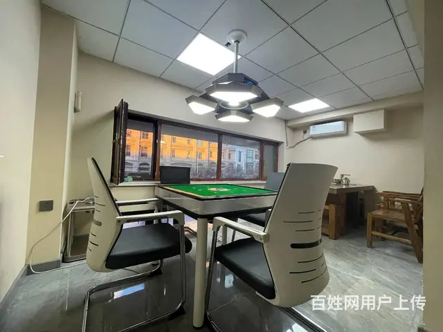 南岗哈西 商铺出租 适合各类项目 - 图片 3