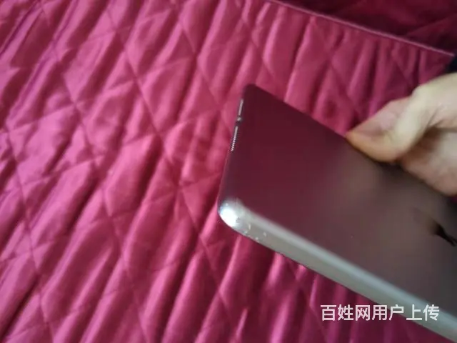 ipad 2017 - 图片 8