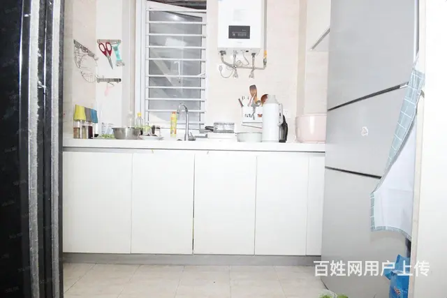 西兴房主狂甩高品质好房南北89.79平440.00万元中天官 - 图片 3