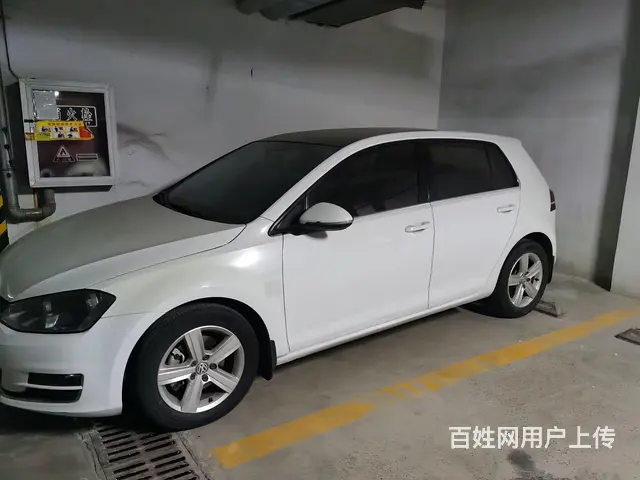 undefined - 图片