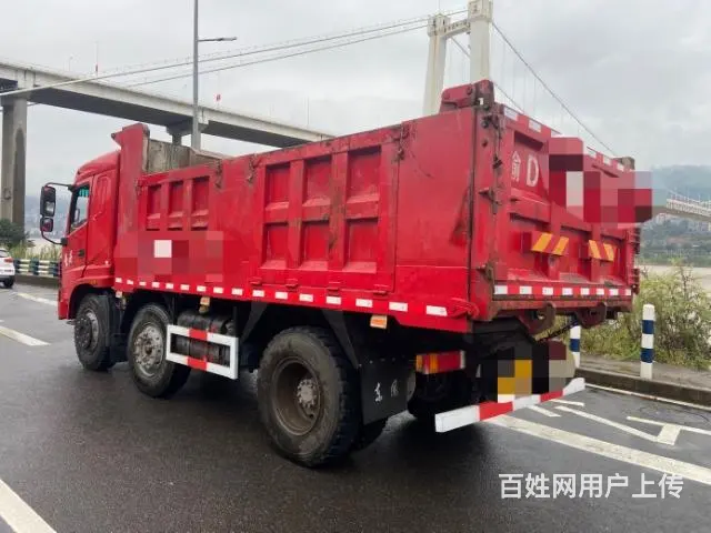 19年三环十通，私人户提档全国飞 - 图片 3