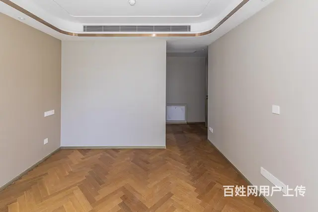 急降200万，144平方，840万，急卖，带车位，价格好商量 - 图片 3