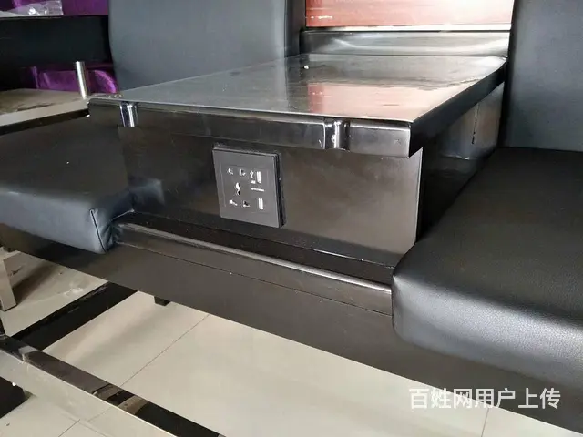 武汉台球桌专卖店，武汉哪里有台球桌厂家 - 图片 5