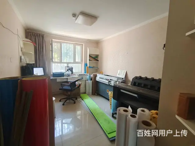 B个人一香梨大道一楼门面对外空转 - 图片 4