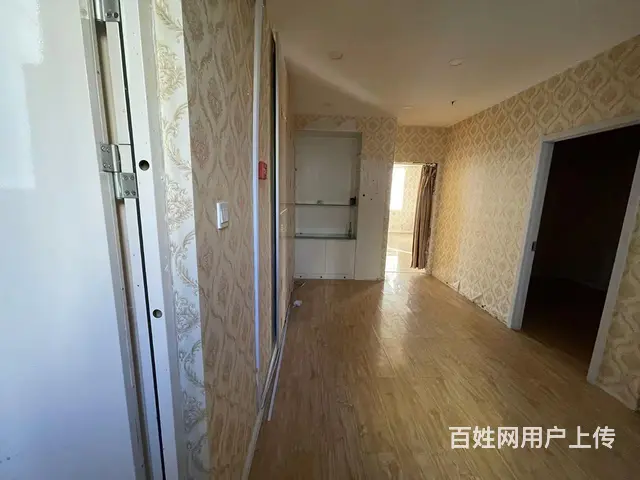 张店区橡树湾沿街旺铺出租 - 图片 6
