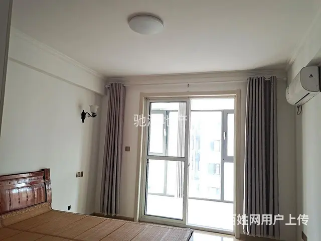 吾悦旁心海湾精装大三室干净舒适家电齐全拎包即住 - 图片 4