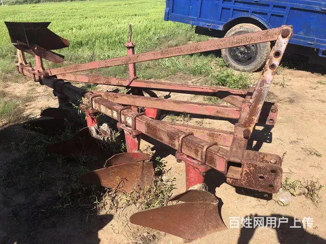 相中哪个打电话 - 图片 7
