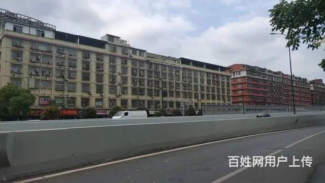 A（个人）捡漏！四所大学+成熟小区精装修餐馆转让4065 - 图片 7