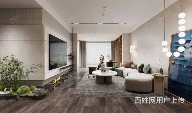 德阳家装工装设计师哪家比较好比较专业 - 图片 3