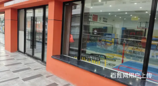 位置好 生意好做 精装修 有想法的随时来看店 - 图片 3