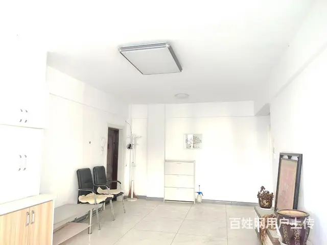 龙驰御园，电梯7楼，阴阳格局，没怎么住 - 图片 7