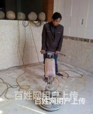 宿州萧县保洁小时工，公司保洁，外墙清洗，打扫卫生电话号码多少 - 图片 8
