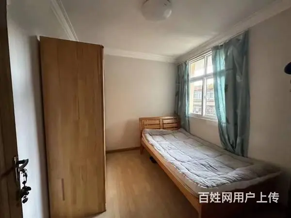 防爆大队 普通住宅2厅 精装修 - 图片 7