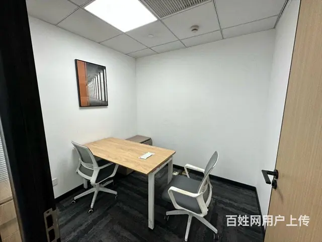 中豪望江国际，万泰城商圈覆盖，交通便利，精装拎包，配套齐全！ - 图片 6