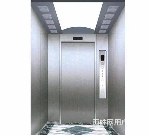 揭阳双锅筒锅炉回收 - 图片 3