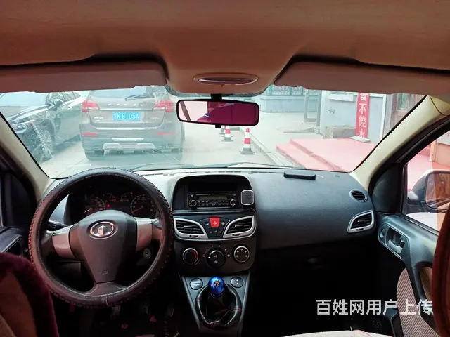 哈佛m1 - 图片 4