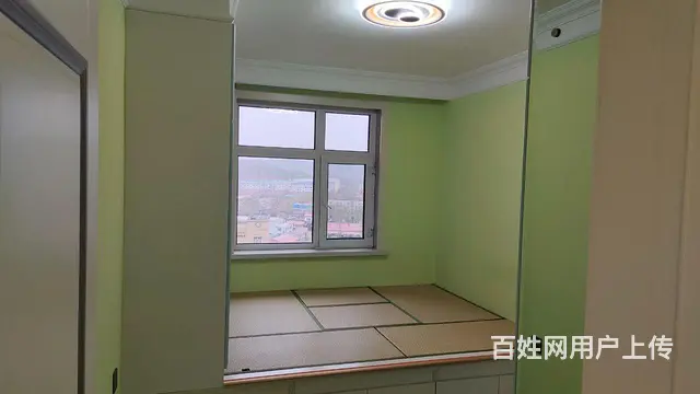 【搞定了！】跃进家园二期 - 图片 6