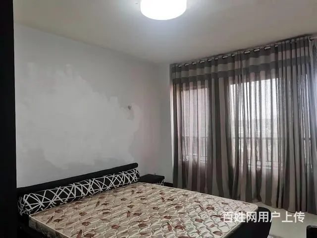 新上！吴井路城市理想精装大2房 带家具家电拎包入住 - 图片 8