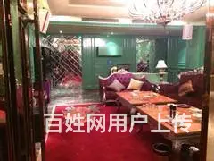 ［蓝戴公馆夜总会娱乐会所，环境好不好］ - 图片 3