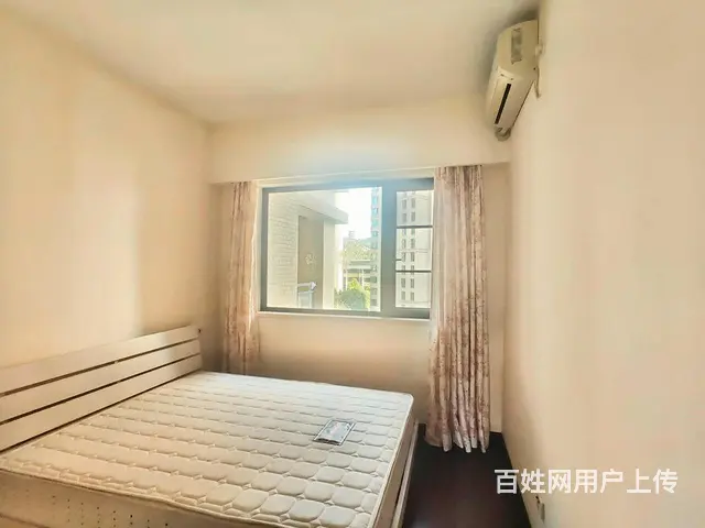 新香洲 房主狂甩高品质好房152.96平南北515万元精装修 - 图片 4