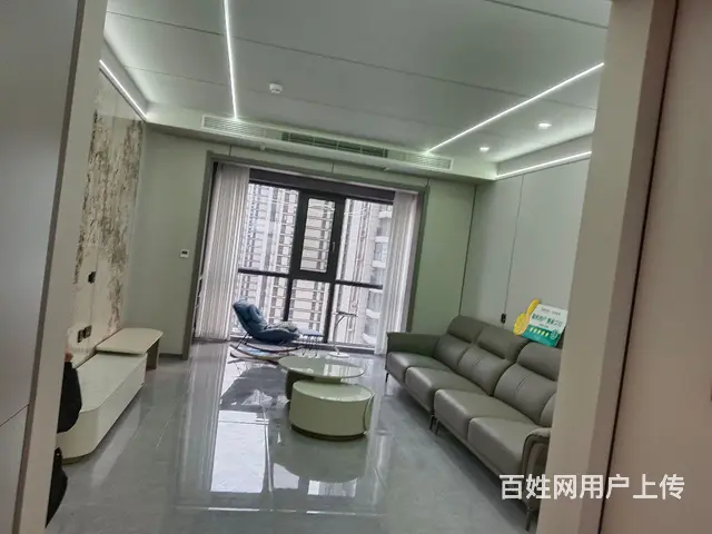 市一小附近房屋出租 - 图片