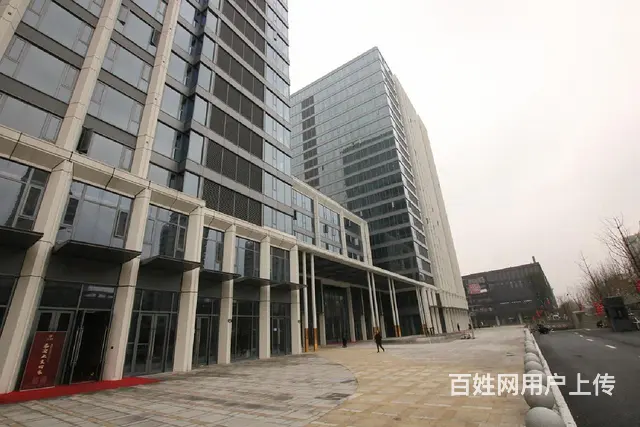 绿城运河郡，朝南低总价 精装修，诚心出售，看房方便 - 图片 9