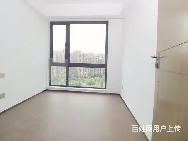 今日新卖，育才书包，164平方 ，910万，带一车位，急卖的 - 图片 9